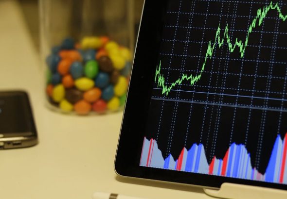 découvrez les dernières tendances du marché pour rester compétitif. analysez les évolutions et les opportunités qui façonnent les comportements des consommateurs et les stratégies d'entreprise.