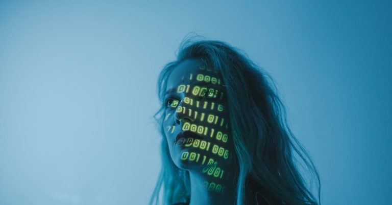 découvrez comment la transformation digitale révolutionne les entreprises grâce à l'adoption des nouvelles technologies, l'amélioration de l'expérience client et l'optimisation des processus. explorez les stratégies et les outils essentiels pour réussir votre transition numérique et rester compétitif sur le marché.