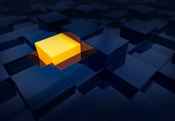 découvrez les opportunités passionnantes qui s'offrent à vous dans divers domaines. que ce soit pour votre carrière, vos projets personnels ou vos ambitions, explorez des avenues innovantes et enrichissantes pour réaliser votre plein potentiel.