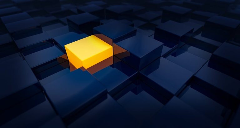 découvrez les opportunités passionnantes qui s'offrent à vous dans divers domaines. que ce soit pour votre carrière, vos projets personnels ou vos ambitions, explorez des avenues innovantes et enrichissantes pour réaliser votre plein potentiel.