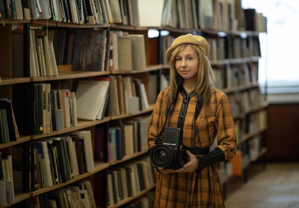 découvrez l'univers captivant de la photographie avec notre photographe professionnel. capturant des moments d'émotion et de beauté, nous transformons chaque image en une œuvre d'art unique.