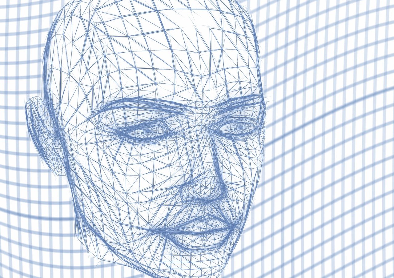 découvrez comment l'intelligence artificielle transforme notre monde, des technologies innovantes aux applications pratiques dans divers secteurs. explorez les tendances, les enjeux et les perspectives d'avenir de cette révolution numérique.