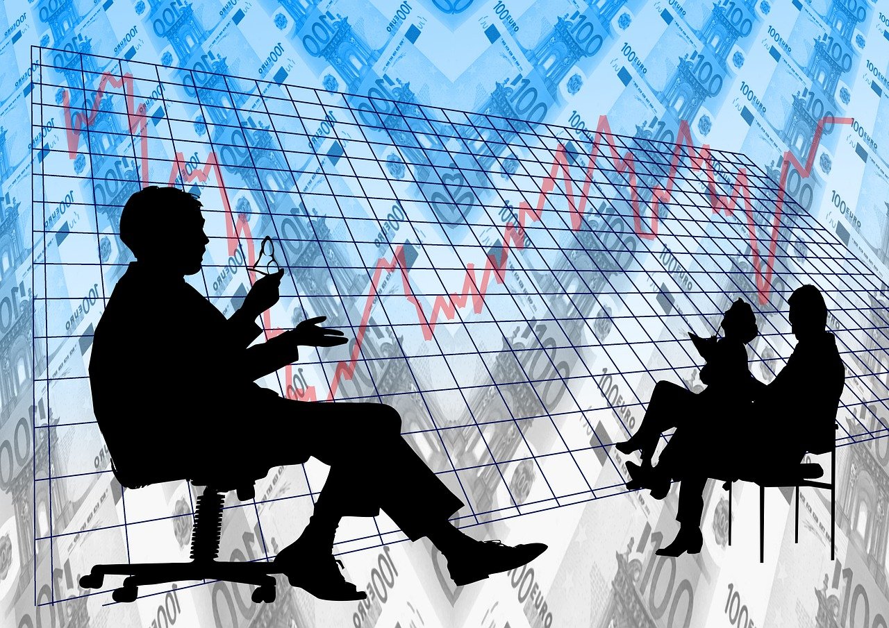 découvrez comment la facilitation des affaires peut optimiser vos processus, améliorer la collaboration et stimuler la croissance de votre entreprise. nos outils et stratégies vous aideront à naviguer dans les challenges du monde des affaires avec succès.