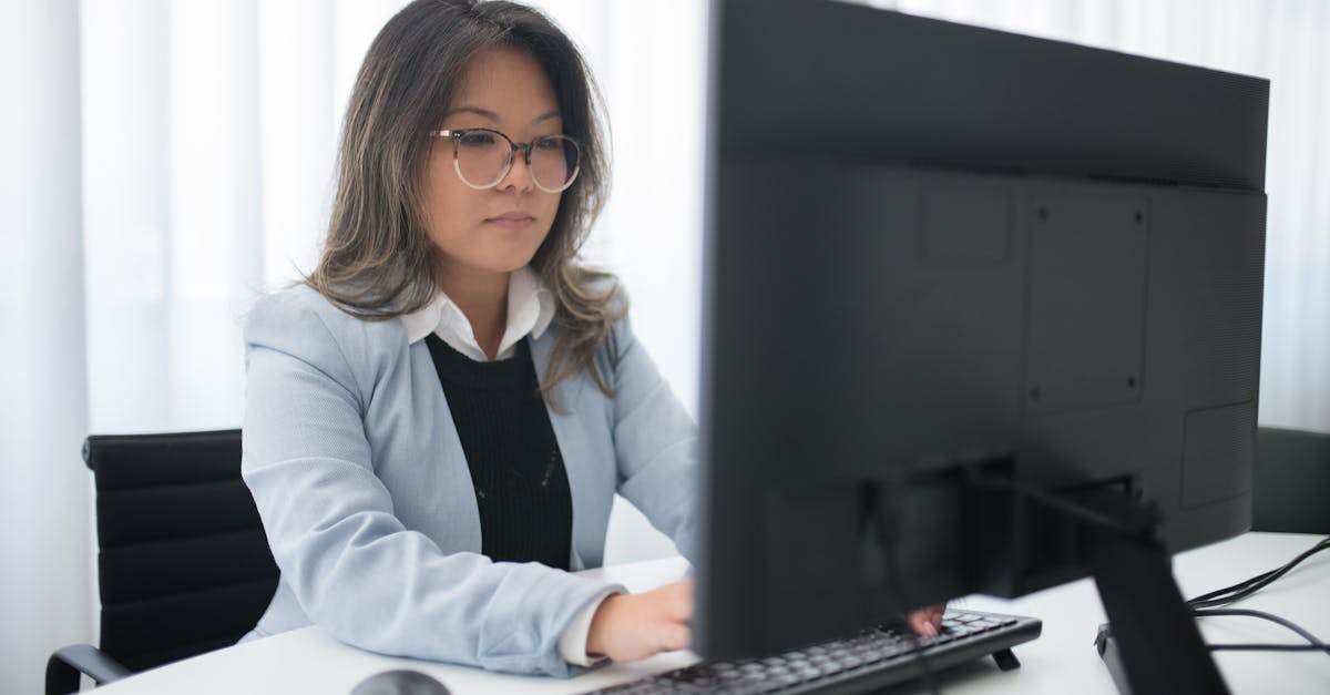 découvrez les stratégies essentielles du business management pour optimiser la gestion de votre entreprise. apprenez à allier leadership, efficacité opérationnelle et prise de décision éclairée pour garantir la croissance et la pérennité de votre organisation.