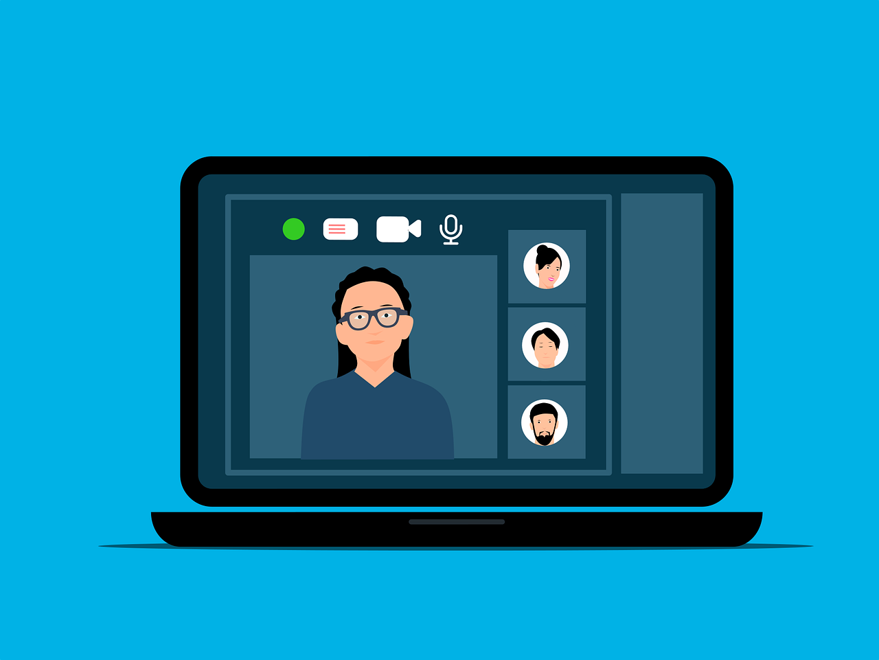 découvrez notre sélection de podcasts dédiés aux affaires, où des experts partagent des conseils pratiques, des stratégies innovantes et des histoires inspirantes pour vous aider à développer votre entreprise et à stimuler votre carrière.