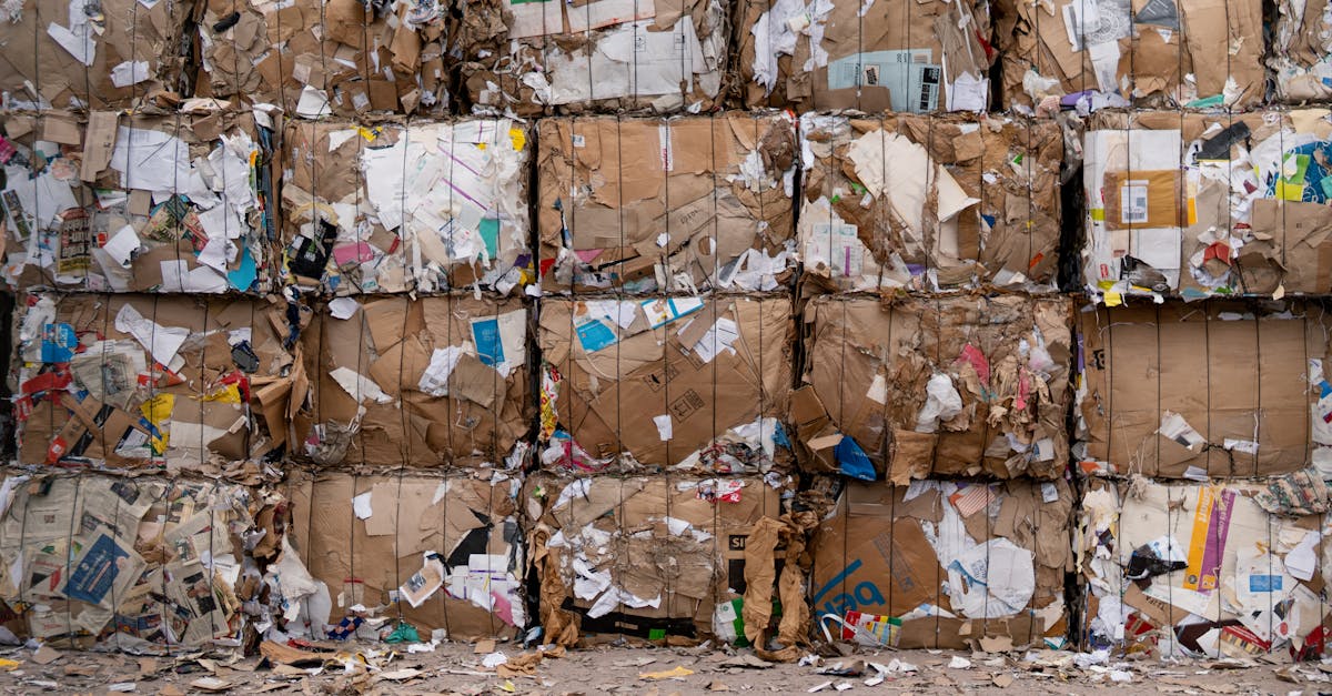 découvrez comment l'économie circulaire transforme notre manière de consommer et de produire, en favorisant la durabilité, le recyclage et la réduction des déchets pour un avenir plus responsable.