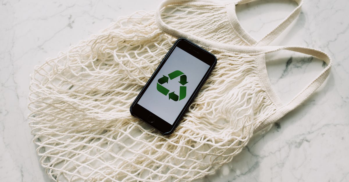 découvrez l'économie circulaire, un modèle durable révolutionnant la gestion des ressources. découvrez comment réduire les déchets, optimiser l'utilisation des matériaux et contribuer à un avenir plus responsable tout en stimulant l'innovation et la croissance économique.