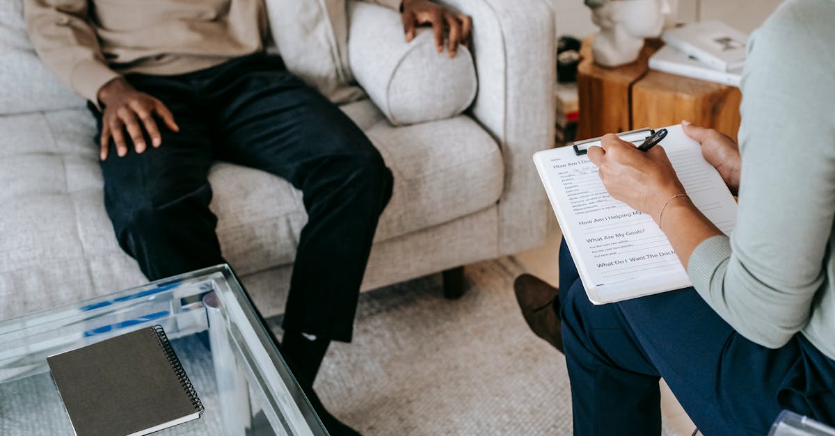 découvrez des stratégies efficaces pour l'acquisition de clients et boostez votre activité. apprenez à attirer, convertir et fidéliser vos prospects grâce à des techniques innovantes et adaptées à votre marché.