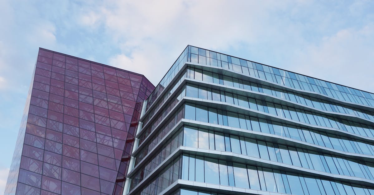 découvrez les meilleures opportunités d'investissement immobilier commercial. explorez notre sélection de propriétés commerciales à vendre, adaptées à vos besoins, qu'il s'agisse de bureaux, de magasins ou d'entrepôts. maximisez votre retour sur investissement avec notre expertise.