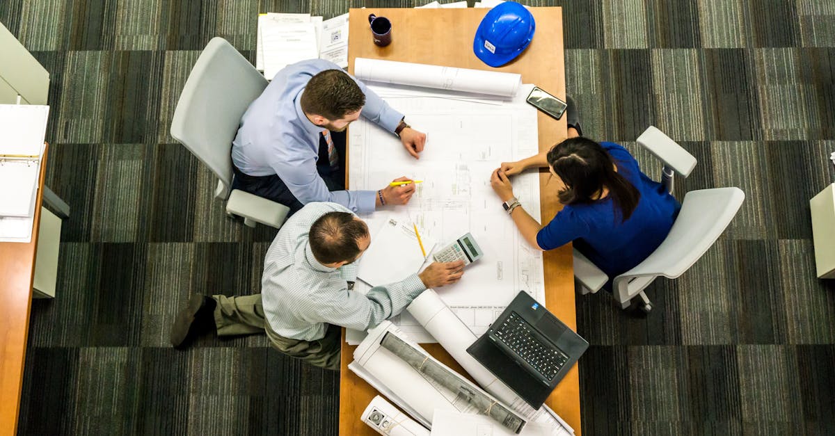 découvrez comment élaborer un plan de communication efficace pour atteindre vos objectifs d'entreprise. apprenez les meilleures pratiques, les stratégies clés et les outils indispensables pour optimiser votre communication interne et externe.