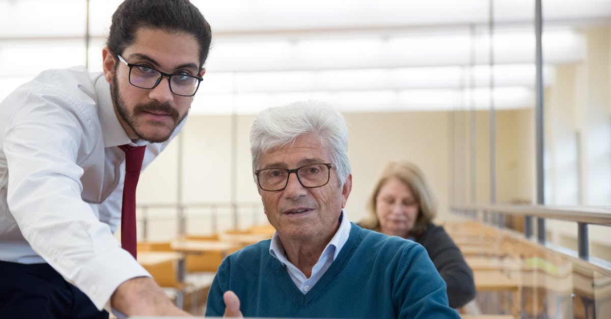 découvrez nos programmes de formation continue conçus pour vous aider à acquérir de nouvelles compétences, à booster votre carrière et à rester à jour avec les dernières tendances de votre secteur. inscrivez-vous dès aujourd'hui pour transformer votre avenir professionnel.