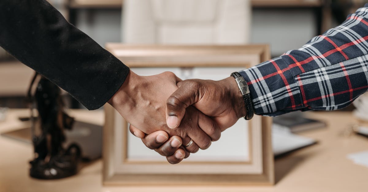 découvrez comment la responsabilité sociale des entreprises (rse) joue un rôle clé dans le développement durable. explorez les initiatives qui favorisent l'éthique, l'engagement communautaire et la durabilité, tout en renforçant la réputation des entreprises.