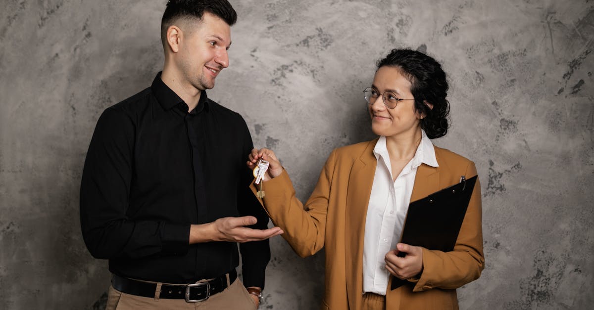 découvrez l'importance du coût d'acquisition client (cac) pour votre entreprise. apprenez à calculer et à optimiser ce kpi essentiel afin d'améliorer votre rentabilité et d'attirer plus de clients de manière efficace.