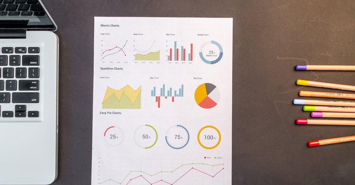 découvrez l'art de l'analyse des données : techniques, outils et méthodes pour transformer vos informations en insights précieux. plongez dans le monde des chiffres et optimisez vos décisions stratégiques.