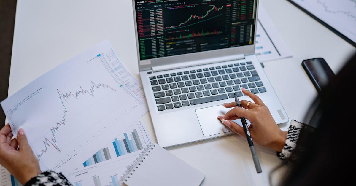 découvrez les meilleurs outils d'analyse de données pour optimiser vos processus décisionnels. apprenez à exploiter vos données efficacement avec des solutions adaptées à vos besoins.