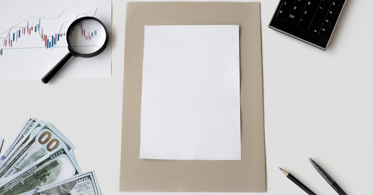 découvrez les meilleurs outils d'analyse de données pour optimiser vos décisions commerciales. explorez des solutions adaptées à tous les niveaux, que vous soyez débutant ou expert en data science. améliorez votre productivité et exploitez le potentiel de vos données dès aujourd'hui.