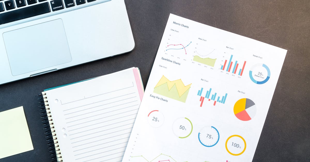 découvrez l'art de l'analyse des données : des techniques et outils pour transformer des chiffres bruts en informations exploitables. optimisez vos décisions stratégiques grâce à une compréhension approfondie des tendances et des patterns.