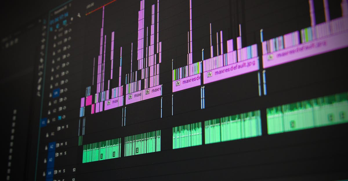 découvrez comment la transformation digitale révolutionne les entreprises en optimisant les processus, améliorant l'expérience client et intégrant les nouvelles technologies pour un avenir plus efficace et connecté.