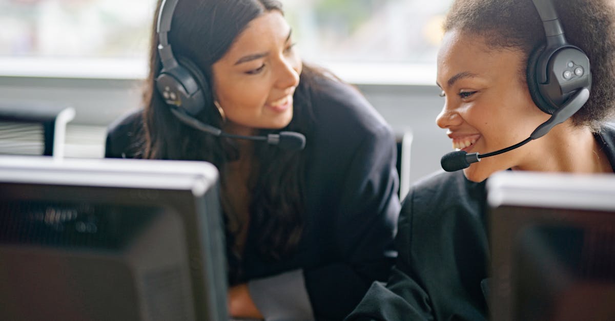 découvrez comment améliorer l'engagement des employés au sein de votre organisation. apprenez des stratégies efficaces pour motiver vos équipes, renforcer la culture d'entreprise et favoriser un environnement de travail positif.