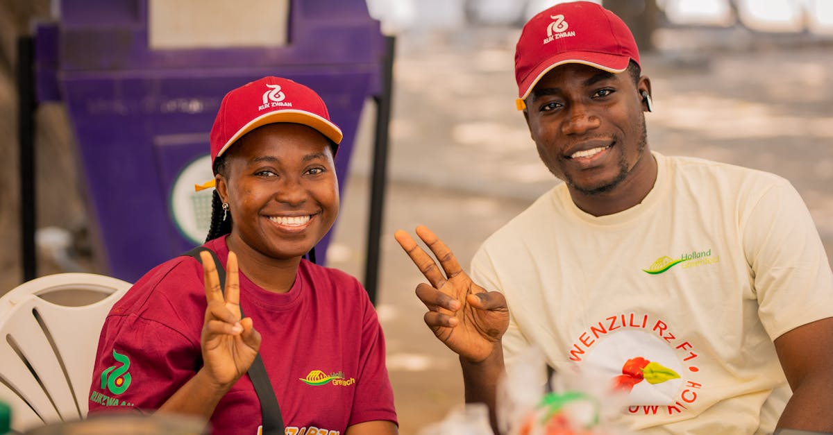 rejoignez notre communauté entrepreneuriale dynamique, où l'innovation, le soutien et le partage d'idées propulsent votre projet vers le succès. connectez-vous avec des entrepreneurs passionnés et bénéficiez de ressources précieuses pour faire évoluer votre entreprise.