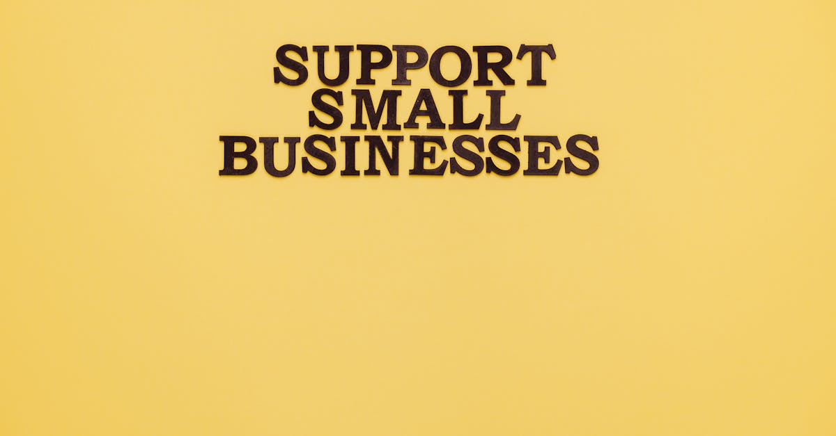 rejoignez notre communauté entrepreneuriale dynamique où l'innovation rencontre le partage d'idées. connectez-vous avec d'autres entrepreneurs, échangez des expériences et développez vos compétences pour propulser vos projets vers le succès.