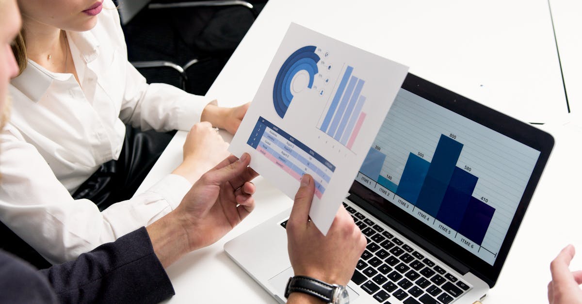 découvrez les dernières tendances entrepreneuriales qui transforment le paysage des affaires. restez à jour sur les innovations, les pratiques émergentes et les stratégies clés pour réussir dans un environnement en constante évolution.