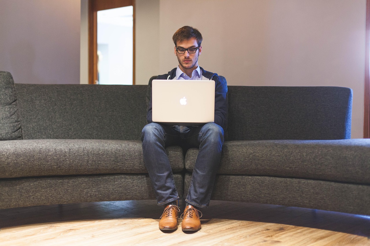 découvrez des conseils pratiques, des astuces et des ressources pour entrepreneurs souhaitant développer leur activité et réussir dans le monde des affaires. inspirez-vous des expériences de leaders et rejoignez une communauté dynamique.
