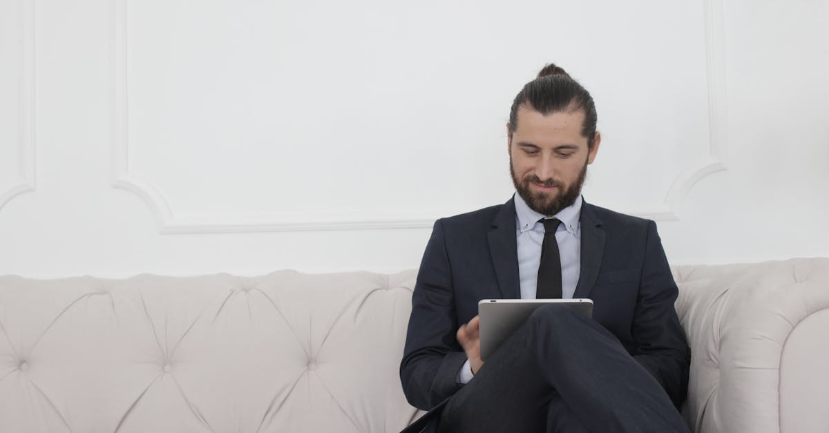 découvrez le monde passionnant de l'entrepreneuriat : conseils, stratégies et témoignages d'entrepreneurs pour vous inspirer et vous guider dans vos projets. transformez vos idées en succès et n'hésitez pas à sauter le pas vers l'indépendance professionnelle.
