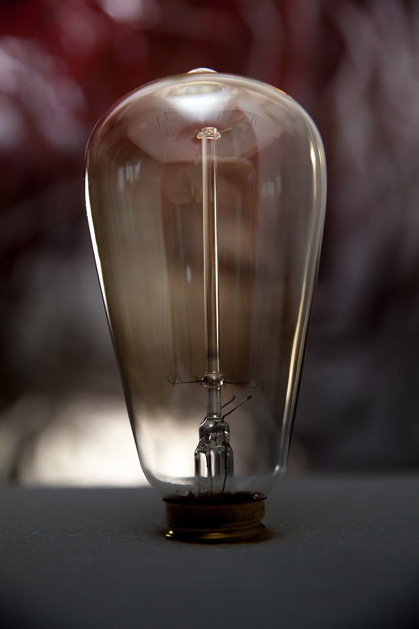 découvrez les clés de l'entrepreneuriat : idées innovantes, conseils pratiques et témoignages inspirants pour vous aider à lancer et gérer votre propre entreprise avec succès.