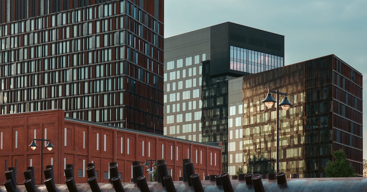découvrez l'investissement éthique : une approche d'investissement qui privilégie les entreprises soucieuses de l'environnement, de la responsabilité sociale et de la gouvernance. engagez-vous vers un avenir durable tout en générant des rendements financiers.
