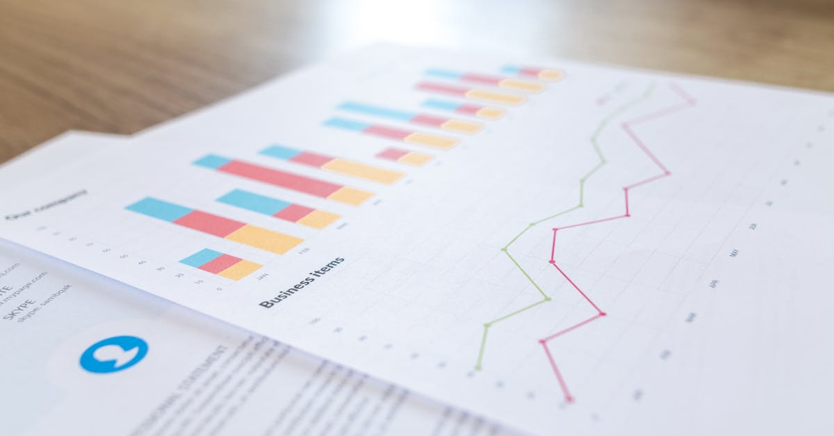 découvrez les stratégies et techniques essentielles pour favoriser la croissance personnelle et professionnelle. apprenez comment développer vos compétences, maximiser vos opportunités et atteindre vos objectifs avec succès.