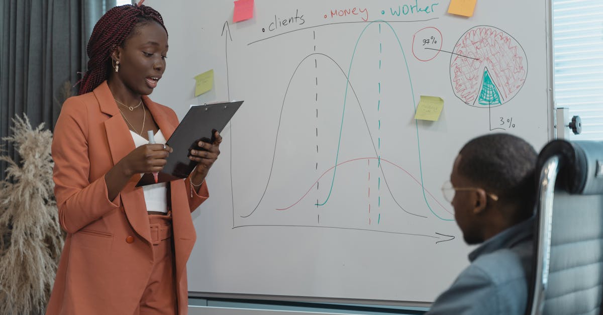découvrez des stratégies de croissance efficaces pour propulser votre entreprise vers de nouveaux sommets. apprenez à identifier les opportunités de marché, à optimiser vos ressources et à maximiser votre impact grâce à des plans adaptés à votre secteur.
