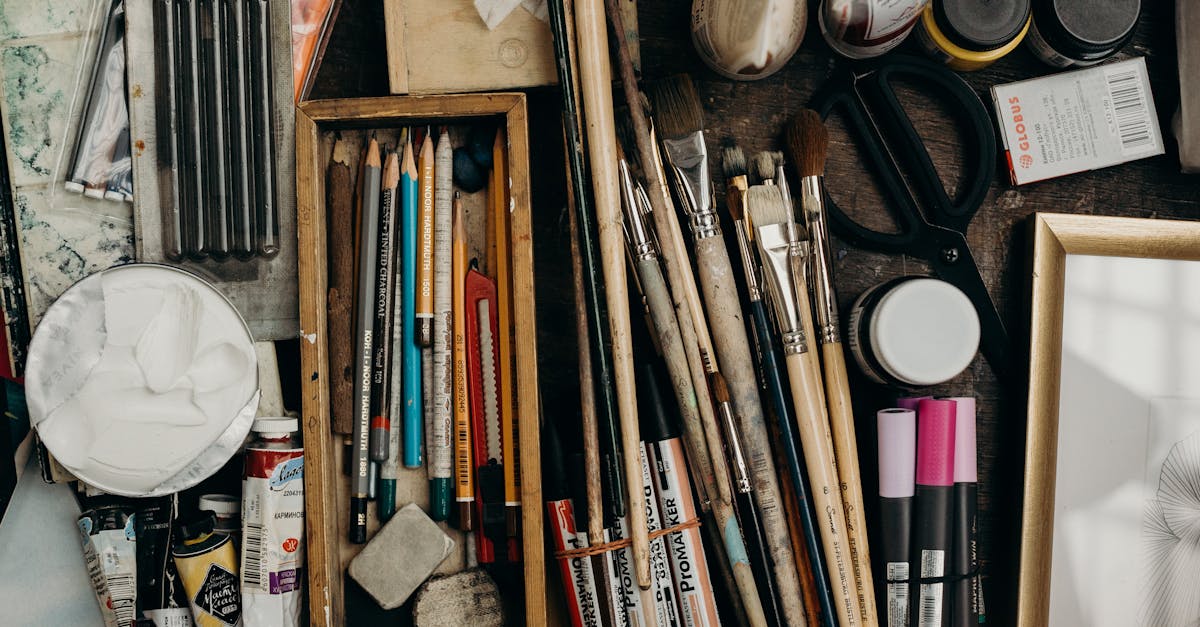 découvrez des stratégies efficaces de génération de leads pour attirer et convertir vos prospects en clients fidèles. améliorez votre marketing et boostez vos ventes grâce à nos conseils experts.