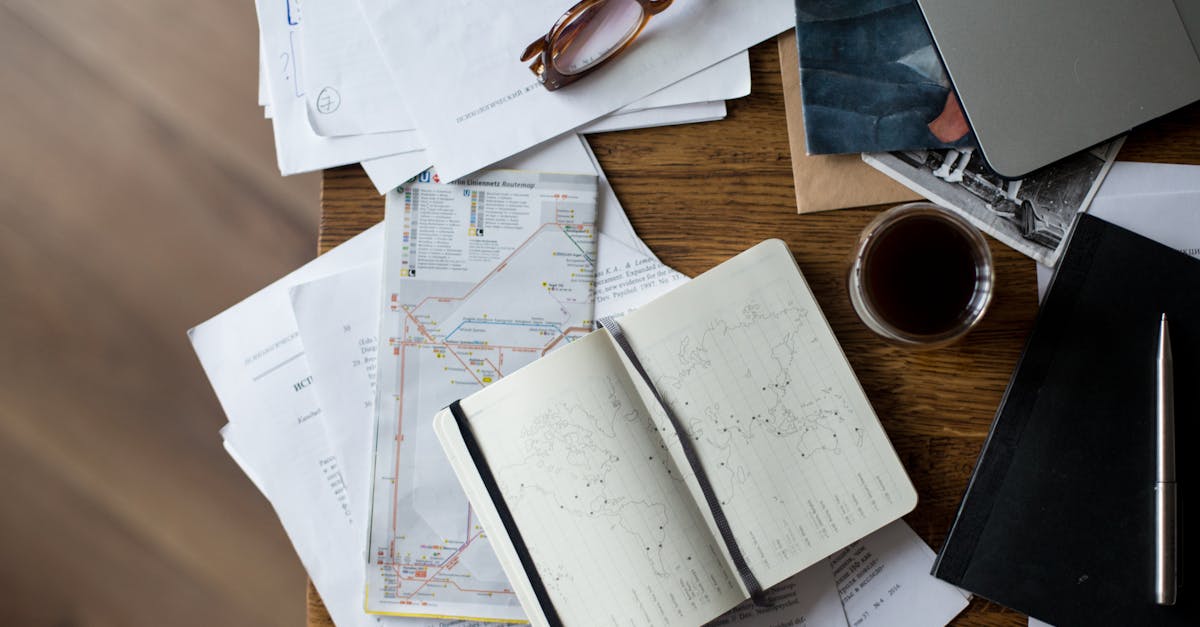 découvrez l'art du mind mapping, une technique visuelle innovante pour organiser vos idées, améliorer votre créativité et optimiser votre processus de réflexion. plongez dans l'univers des cartes mentales et transformez votre façon de penser.