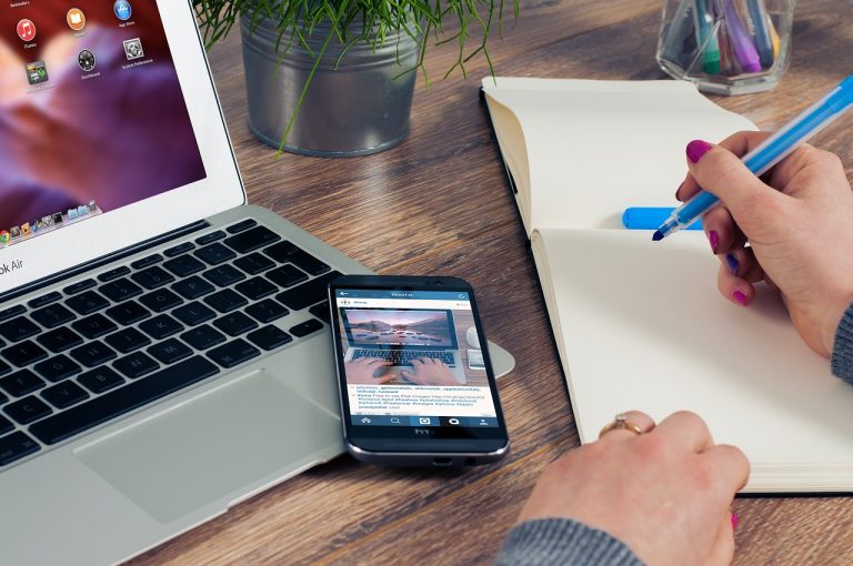 découvrez les conseils, stratégies et ressources essentielles pour les entrepreneurs. que vous soyez un jeune créateur d'entreprise ou un entrepreneur chevronné, trouvez l'inspiration et les outils nécessaires pour réussir dans votre aventure professionnelle.