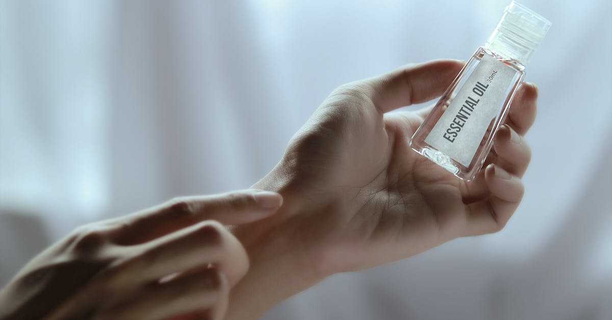 découvrez l'importance de la pertinence des produits dans le marketing moderne. apprenez comment la sélection soigneuse des articles peut améliorer l'expérience client et stimuler les ventes. explorez des stratégies pour évaluer et optimiser la pertinence de vos offres.