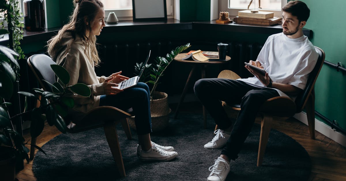 découvrez des astuces et techniques pour améliorer votre productivité. apprenez à mieux organiser votre temps, à prioriser vos tâches et à maximiser votre efficacité au travail et dans votre vie quotidienne.