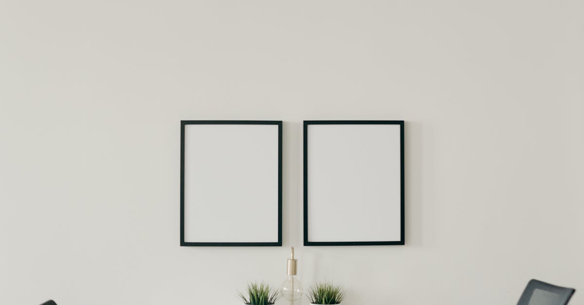 découvrez des stratégies et des astuces efficaces pour améliorer votre productivité au quotidien. transformez votre manière de travailler et atteignez vos objectifs plus rapidement grâce à des techniques éprouvées.
