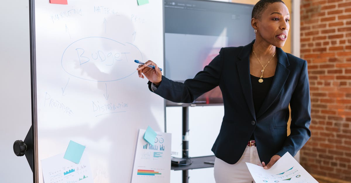 découvrez le financement de démarrage (seed funding), une étape essentielle pour les entrepreneurs souhaitant développer leurs idées et lancer leur entreprise. apprenez comment sécuriser des fonds initiaux, attirer des investisseurs et donner vie à vos projets innovants.