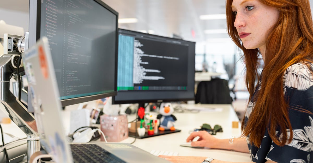 découvrez les meilleures pratiques de seo pour améliorer la visibilité de votre site web. apprenez à optimiser vos contenus, à maîtriser les mots-clés et à utiliser les outils d'analyse pour atteindre de nouveaux sommets dans les résultats de recherche.