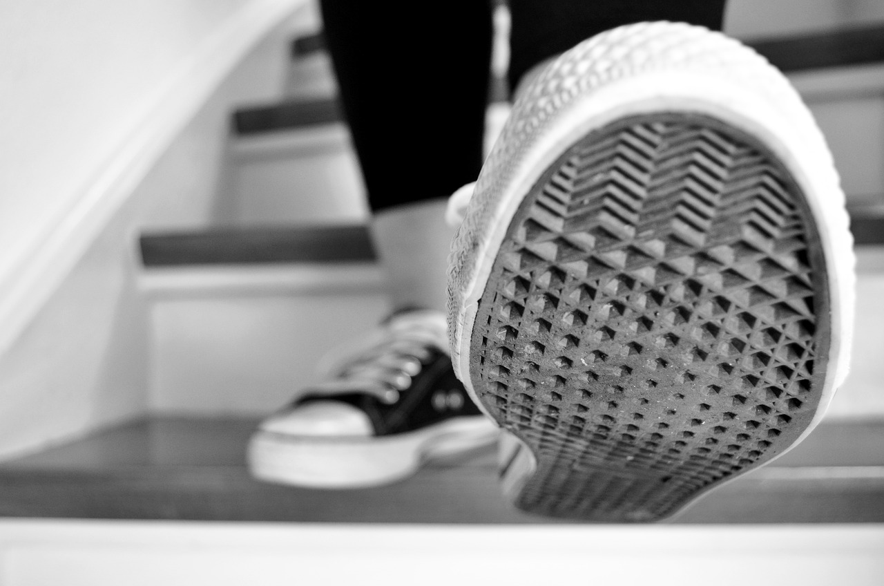 découvrez les avantages et les responsabilités d'un entrepreneur individuel. apprenez comment démarrer votre propre entreprise en tant que travailleur indépendant, gérer vos finances et maximiser votre potentiel de réussite.