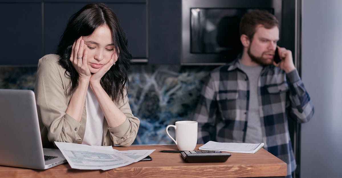 découvrez les enjeux de la taxation, ses différentes formes et son impact sur l'économie. apprenez comment les impôts sont calculés et quel rôle ils jouent dans le financement des services publics.