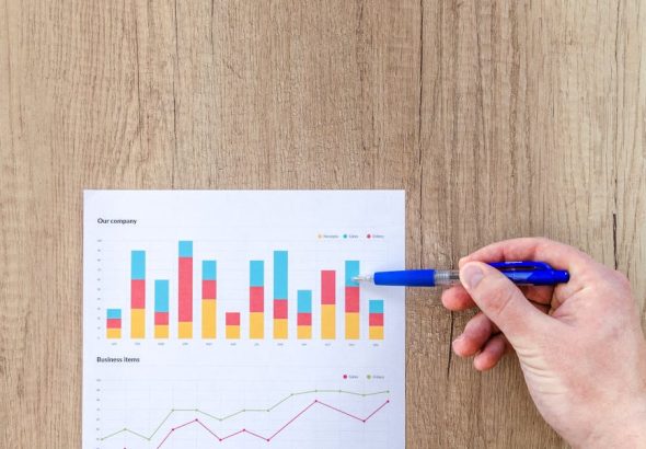 découvrez comment optimiser la performance de votre entreprise grâce à des stratégies efficaces et des outils adaptés. améliorez votre productivité, réduisez vos coûts et maximisez vos résultats avec nos conseils pratiques et insights d'experts.