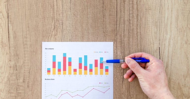 découvrez comment optimiser la performance de votre entreprise grâce à des stratégies efficaces et des outils adaptés. améliorez votre productivité, réduisez vos coûts et maximisez vos résultats avec nos conseils pratiques et insights d'experts.