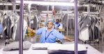 découvrez l'importance de l'assurance qualité dans le processus de production. apprenez comment garantir des produits fiables et conformes aux normes, tout en améliorant la satisfaction client et en optimisant vos procédés opérationnels.