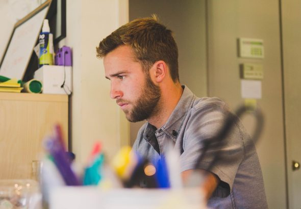 découvrez les clés du succès pour les entrepreneurs : conseils, stratégies et inspiration pour démarrer et développer votre entreprise. boostez votre projet entrepreneurial avec des ressources adaptées et des témoignages d'experts.