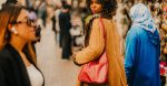 découvrez l'évolution du marché : analyse des tendances, des innovations et des forces qui transforment les secteurs économiques. restez informé sur les opportunités et les défis à venir.