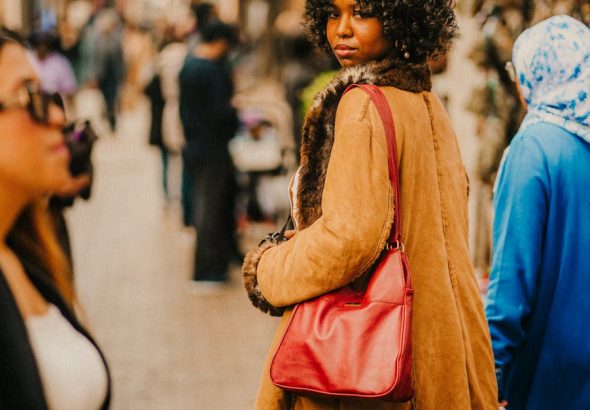 découvrez l'évolution du marché : analyse des tendances, des innovations et des forces qui transforment les secteurs économiques. restez informé sur les opportunités et les défis à venir.