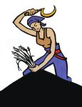 découvrez le monde de l'entrepreneuriat : conseils, stratégies et inspirations pour créer et développer votre entreprise avec succès.