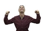 découvrez les clés du succès avec nos conseils pratiques, stratégies efficaces et témoignages inspirants. transformez vos rêves en réalité et atteignez vos objectifs personnels et professionnels.